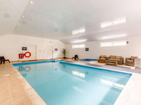 1 Bed in Combe Martin FIDDL